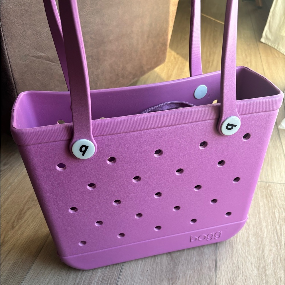 Baby Bogg bag (medium size)